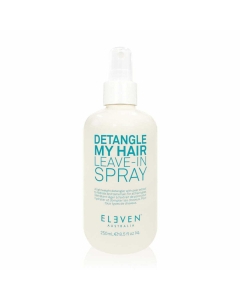 Eleven Australia - Detangle My Hair Leave In Spray (250ml)