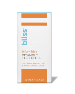 Bliss - Vitamin C Serum (30ml)