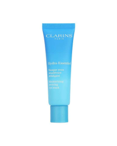 Clarins 娇韵诗 水润精华眼膜 (30ml)