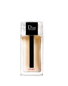 Dior  迪奥 桀骜运动男士香水EDT 75ml