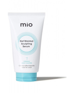Mio - Get Waisted Sculpting Serum (125ml)