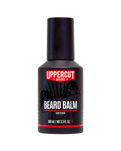 Uppercut - Deluxe Beard Balm (100ml)