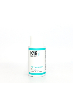 K18 - Peptide Prep Detox Shampoo (250ml)