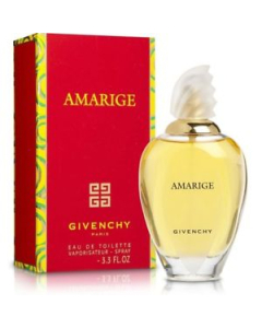 Givenchy 纪梵希 爱慕女士淡香水 EDT  - 100ml 