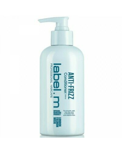 Label M - Anti-Frizz Conditioner (250ml)