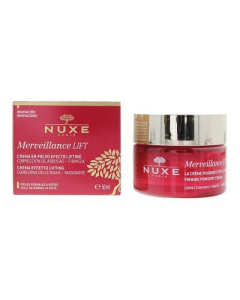 Nuxe 欧树 提拉紧致粉霜 (50ml)