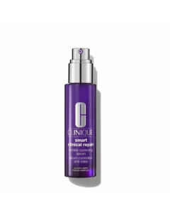Clinique 倩碧 肽A紫光瓶抗老精华 50ml