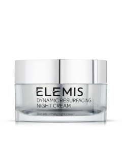 Elemis 艾丽美 活颜焕亮晚霜 50ml