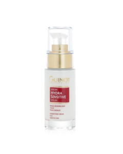 Guinot 维健美 保湿精华 30ml