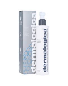 Dermalogica - Intensive Moisture Cleanser (295ml)