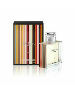 Paul Smith 保罗史密斯 终极男士须后水 100ml