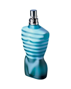 Jean Paul Gaultier -  Le Male EDT Spray (40ml)