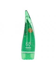 Holika Holika - Aloe 99% Soothing Gel (250ml)