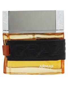 Armaf 阿玛芙 狂热男士香水EDP 100ml