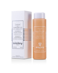 Sisley希思黎  调理护肤水 - 250ml
