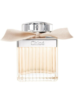 Chloe 蔻依 同名肉丝带香水 EDP 75ml