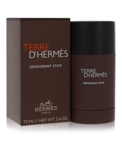 Hermes 爱马仕 大地男士香水止汗膏 (75ml)