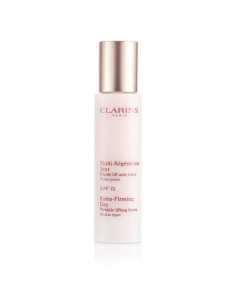 Clarins 娇韵诗焕颜紧致日霜 SPF 15 - 50ml