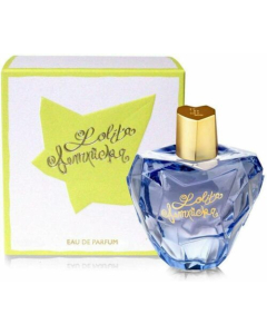 Lolita Lempicka 洛丽塔 我的第一款香水EDP (30ml)