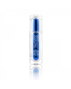 Bella Pierre贝拉皮埃尔   “Precious Sapphires”超修复眼霜 - 30ml