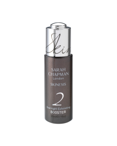 Sarah Chapman Skinesis夜间焕肤精华液-30ml