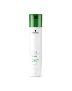 Schwarzkopf 施华蔻 保丽系列丰盈洗发水 - 250ml