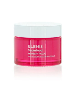 Elemis 艾丽美 肌肤盛宴睡眠晚霜 50ml