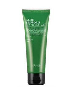 Benton - Aloe Propolis Soothing Gel (100ml)