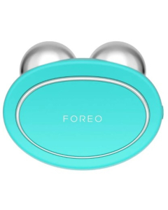 Foreo 斐珞尔 BEAR 智能微电流美容仪器 薄荷蓝