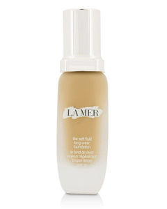 La Mer 海蓝之谜 鎏光焕变粉底液 32 Beige (30ml)