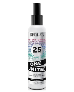 Redken - One United Multi-Benefit Treatment (150ml)