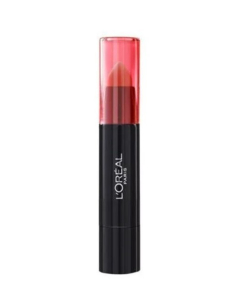 Loreal - Infallible Sexy Balm Lip Balm 103 As if I Lipstick 