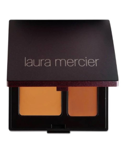 Laura Mercier  Secret Comouflage SC-7 遮瑕膏 (5.92g)