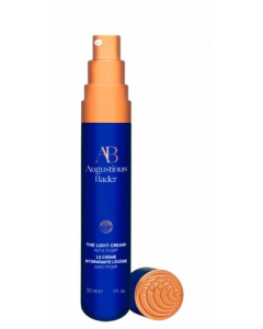 Augustinus Bader德国AB控油清爽乳液 30ml