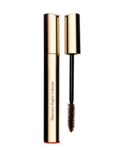 Clarins - Beautiful Eyes Mascara