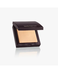 Laura Mercier 罗拉玛希 定妆遮瑕粉饼 02色号 3.5g