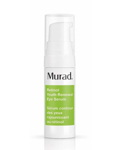 Murad - Retinol Youth Renewal Eye Serum (Unboxed Travel Size) (5ml)