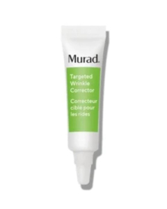 Murad - Targeted Wrinkle Corrector (Unboxed travel Size) (3ml)