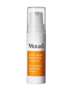 Murad - Vita-C Eyes Dark Circle Corrector (Unboxed Travel Size) (5ml)