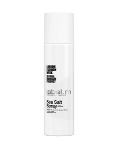 Label.M - Sea Salt Spray (200ml)