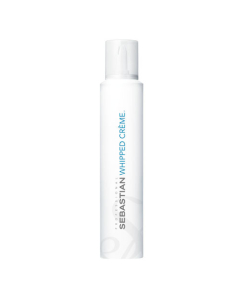 Sebastian - Professional Whipped Creme (150ml)