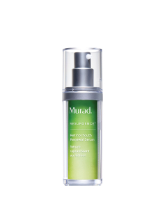 Murad - Retinol Youth Renewal Serum Unboxed - Damaged Box (30ml)