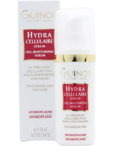 Guinot - Sérum Hydra Cellulaire - Hydra Cellulaire Serum (30ml)