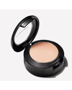 MAC -  Studio Finish Concealer SPF35 - NC15 (7 g)