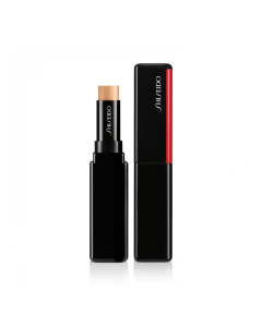 Shiseido - Synchro Skin Gelstick Concealer 202 (2.5g)