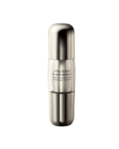 Shiseido资生堂  终极再生精华素 - 30ml