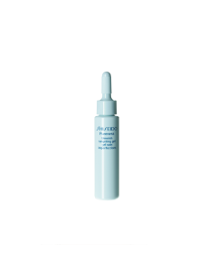 Shiseido资生堂  Pureness祛痘修复凝胶啫喱 - 15ml
