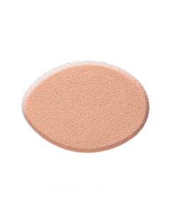 资生堂 Shiseido 羽感盈透粉饼