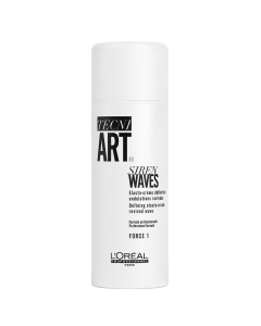 L'Oréal - Professionnel Tecni.ART Siren Waves (150ml)