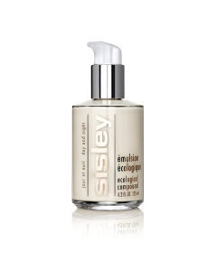 Sisley 希思黎 全能乳液 125ml